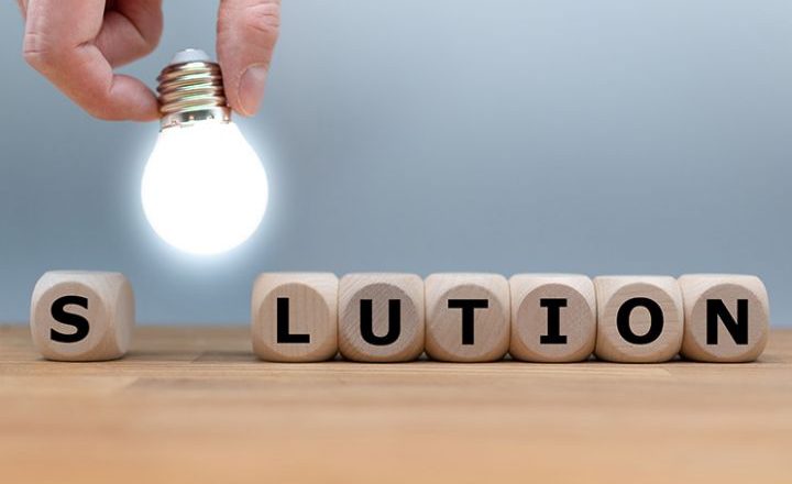 trucs et astuces opale
