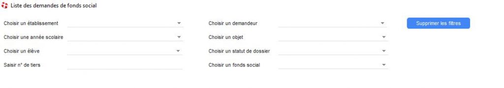 Moteur-recherche-Scolar Fonds Social